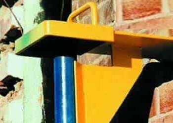 Strongboy Props Hire